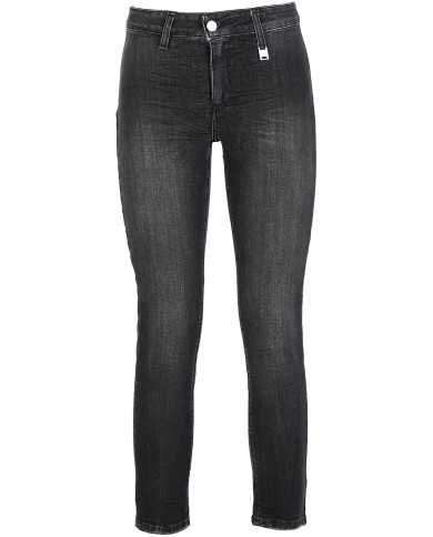 CafèNoir Leggings Nero - Glamour Calzature CafèNoir Leggings Nero - Glamour Calzature