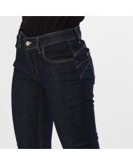 CafèNoir Denim Azzurro - Glamour Calzature