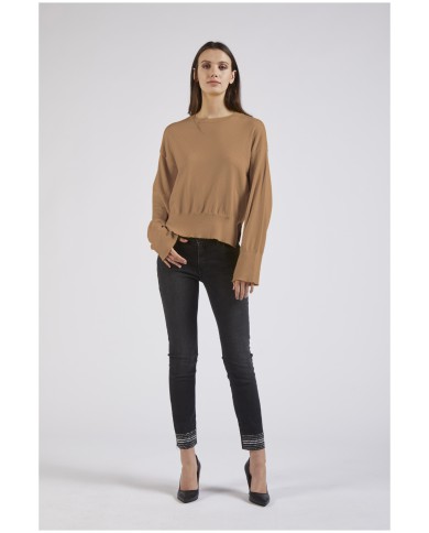 CafèNoir Maglia T.Moro - Glamour Calzature CafèNoir Maglia T.Moro - Glamour Calzature