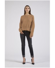 CafèNoir Maglia T.Moro - Glamour Calzature CafèNoir Maglia T.Moro - Glamour Calzature