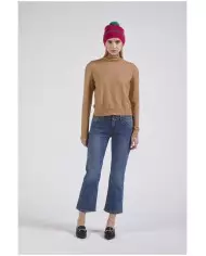 CafèNoir Maglione T.Moro - Glamour Calzature