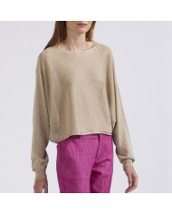 CafèNoir Maglia Oro - Glamour Calzature CafèNoir Maglia Oro - Glamour Calzature