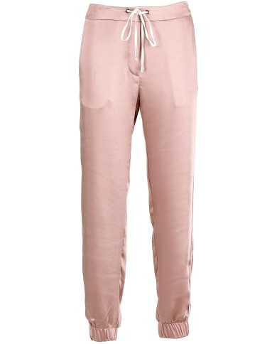 CafèNoir Pantalone Cipria - Glamour Calzature