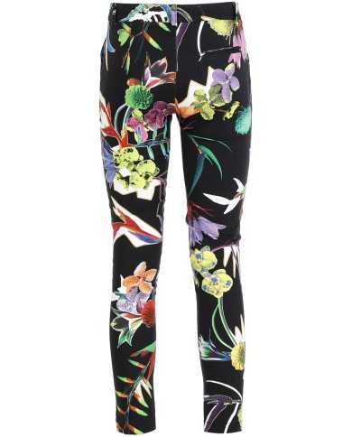 CafèNoir Pantalone Nero - Glamour Calzature