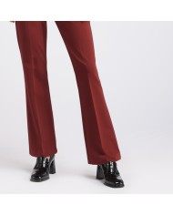 CafèNoir Pantalone T.Moro - Glamour Calzature