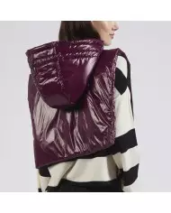 CafèNoir Cappuccio accessorio Bordeaux - Glamour Calzature