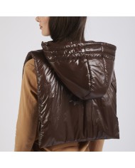 CafèNoir Cappuccio accessorio T.Moro - Glamour Calzature