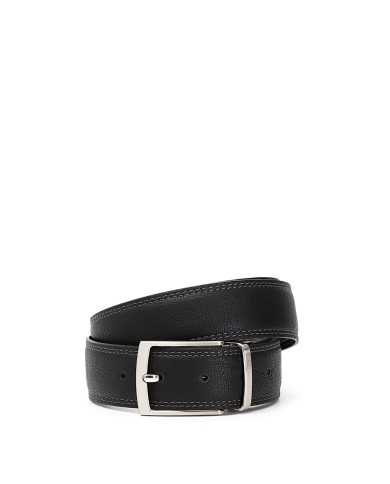 CafèNoir Cintura Nero - Glamour Calzature