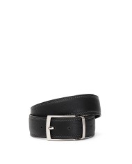 CafèNoir Cintura Nero - Glamour Calzature