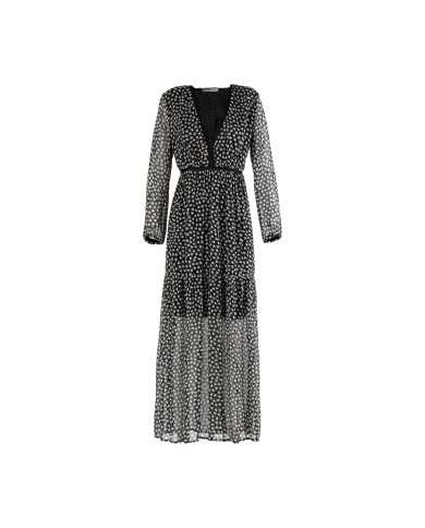 CafèNoir Abito Nero - Glamour Calzature