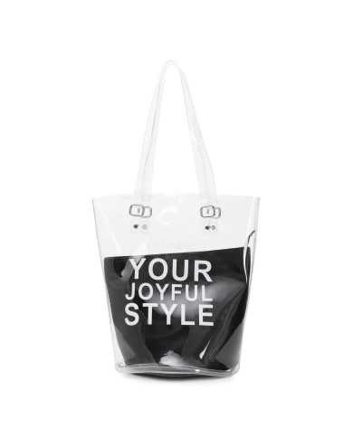 CafèNoir Shopping Nero - Glamour Calzature CafèNoir Shopping Nero - Glamour Calzature