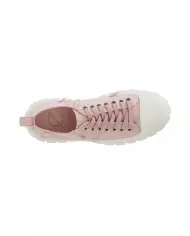 CafèNoir Sneakers Rosa - Glamour Calzature