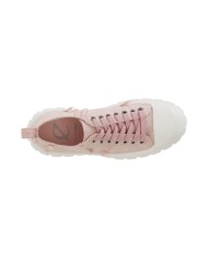 CafèNoir Sneakers Rosa - Glamour Calzature CafèNoir Sneakers Rosa - Glamour Calzature