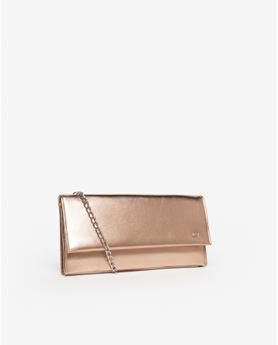 Nero Giardini Pochette Rosa - Glamour Calzature Nero Giardini Pochette Rosa - Glamour Calzature