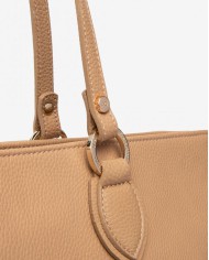 Nero Giardini Shopping Beige - Glamour Calzature Nero Giardini Shopping Beige - Glamour Calzature