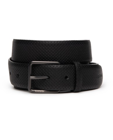 Nero Giardini Cintura - Glamour Calzature Nero Giardini Cintura - Glamour Calzature