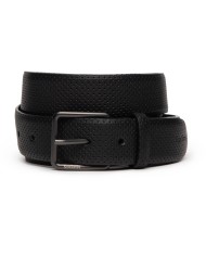 Nero Giardini Cintura - Glamour Calzature Nero Giardini Cintura - Glamour Calzature