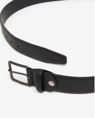 Nero Giardini Cintura - Glamour Calzature