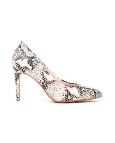 CafèNoir Dècolleté Multi-Roccia - Glamour Calzature