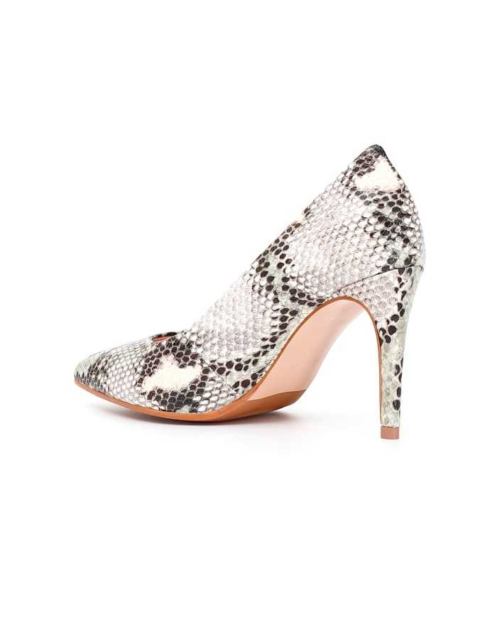 CafèNoir Dècolleté Multi-Roccia - Glamour Calzature