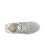 CafèNoir Sneakers Azzurro - Glamour Calzature