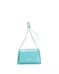 CafèNoir Tracollina Azzurro - Glamour Calzature