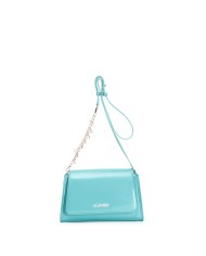 CafèNoir Tracollina Azzurro - Glamour Calzature