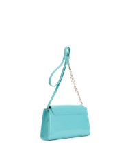 CafèNoir Tracollina Azzurro - Glamour Calzature
