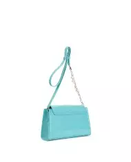 CafèNoir Tracollina Azzurro - Glamour Calzature