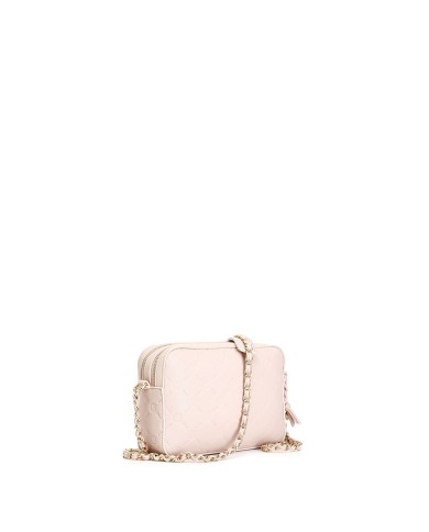 CafèNoir Camera Bag Rosa - Glamour Calzature CafèNoir Camera Bag Rosa - Glamour Calzature