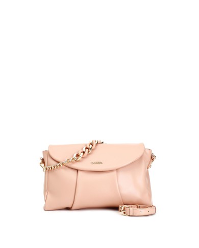 CafèNoir Pattina Rosa - Glamour Calzature CafèNoir Pattina Rosa - Glamour Calzature