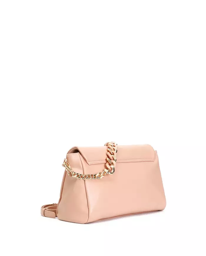 CafèNoir Pattina Rosa - Glamour Calzature