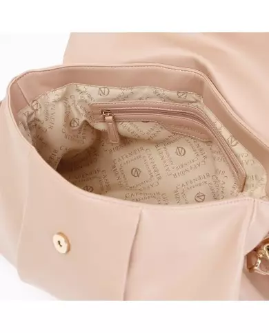 CafèNoir Pattina Rosa - Glamour Calzature