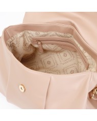 CafèNoir Pattina Rosa - Glamour Calzature