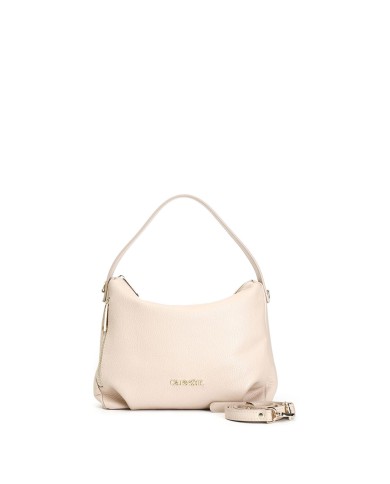CafèNoir Sacca Rosa - Glamour Calzature CafèNoir Sacca Rosa - Glamour Calzature