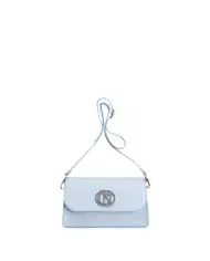 CafèNoir Pattina Azzurro - Glamour Calzature