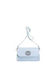 CafèNoir Pattina Azzurro - Glamour Calzature