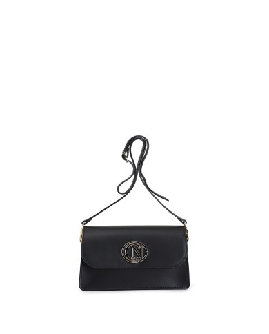CafèNoir Pattina Nero - Glamour Calzature CafèNoir Pattina Nero - Glamour Calzature