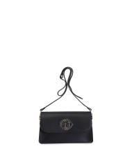 CafèNoir Pattina Nero - Glamour Calzature