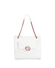 CafèNoir Shopping Avorio - Glamour Calzature