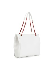 CafèNoir Shopping Avorio - Glamour Calzature