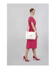 CafèNoir Shopping Avorio - Glamour Calzature