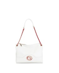 CafèNoir Sacca Avorio - Glamour Calzature