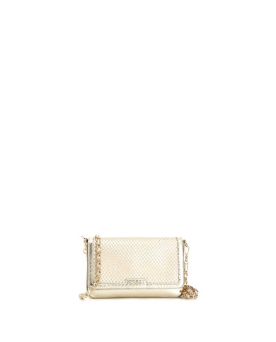 CafèNoir Pochette Oro - Glamour Calzature CafèNoir Pochette Oro - Glamour Calzature