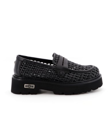 Cult Slash 4219 Nero - Glamour Calzature Cult Slash 4219 Nero - Glamour Calzature
