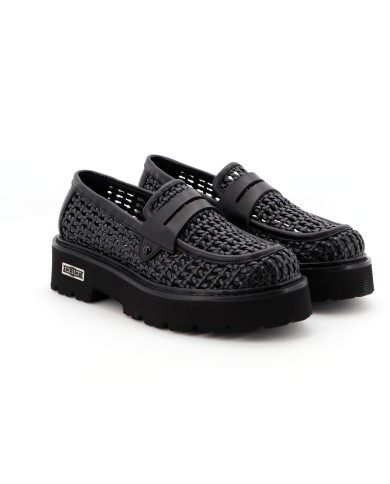 Cult Slash 4219 Nero - Glamour Calzature Cult Slash 4219 Nero - Glamour Calzature