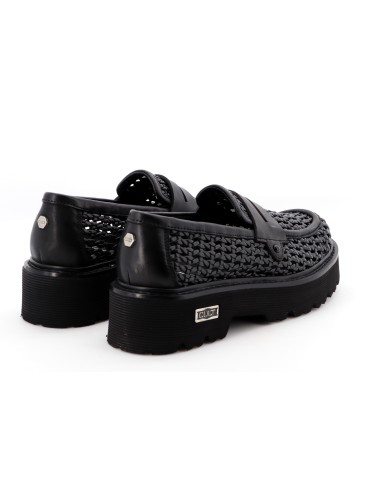 Cult Slash 4219 Nero - Glamour Calzature Cult Slash 4219 Nero - Glamour Calzature