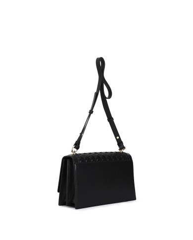 CafèNoir Pattina Nero - Glamour Calzature CafèNoir Pattina Nero - Glamour Calzature