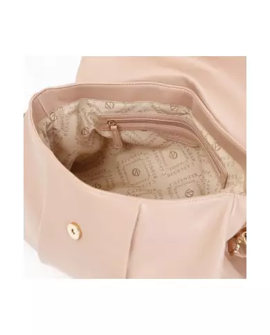 CafèNoir Pattina Rosa - Glamour Calzature