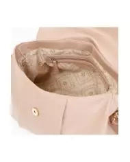 CafèNoir Pattina Rosa - Glamour Calzature